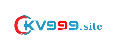 Kv999